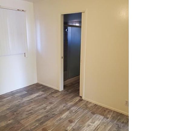 5th image of 3256 Andora Dr
