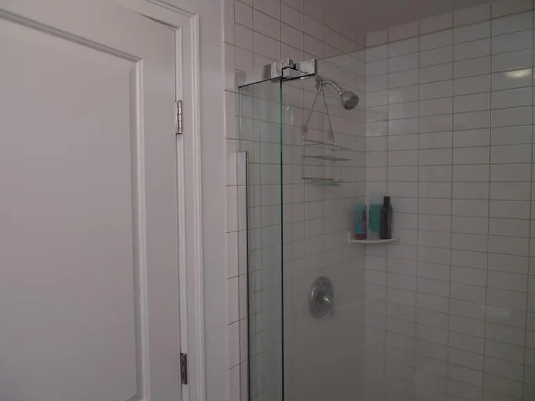 1017 Tremont St #1 — Photo 11
