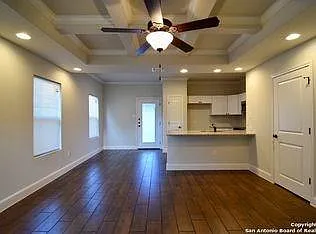 6322 Melanzane Ave #1 — Photo 8
