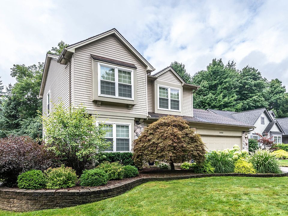 1st image of 30989 Cedar Creek Dr