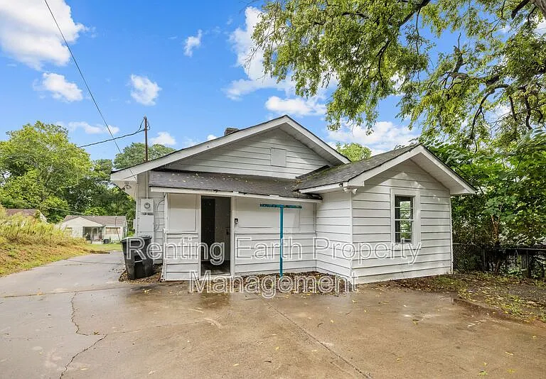 5316 Court I — Photo 7