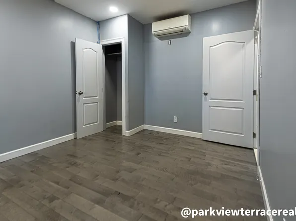 255 East 94th Street image 5 of 6