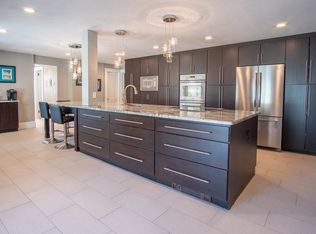 5 Laite Rd, Wilmington, MA 01887