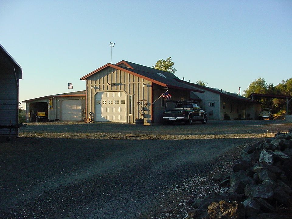 1st image of 15667 Keson Pl