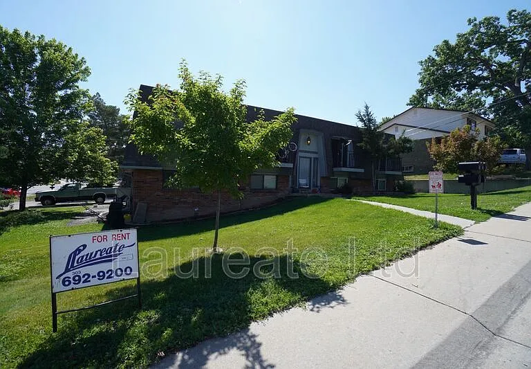 9499 W 56th Pl #3 — Photo 1