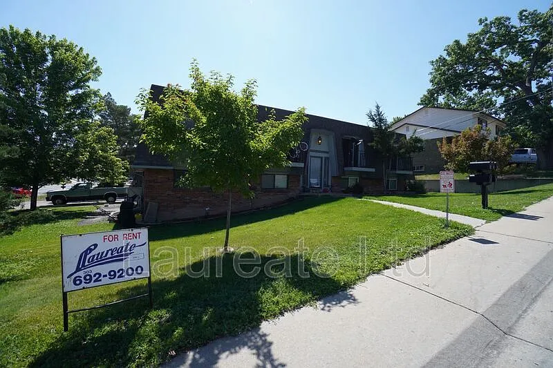 9499 W 56th Pl #3