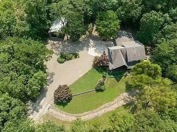 4th image of 263 Orca Rd