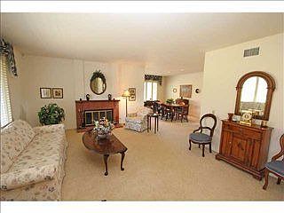 4th image of 18158 Parvo Ct