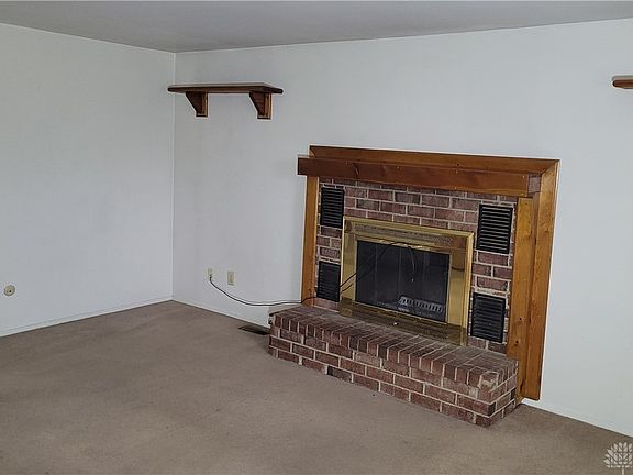 2nd image of 6093 Indian Bluff Cir