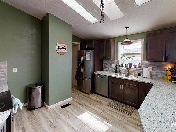 5th image of 4780 Teal Ln