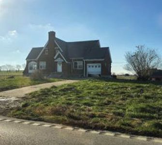 979 Ewing Rd, Ewing, KY, 41039