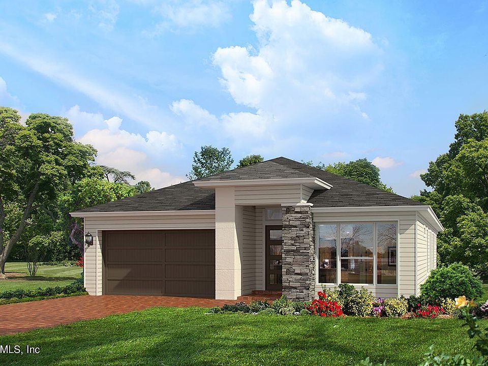 1st image of 120 ROSE BUD Lane