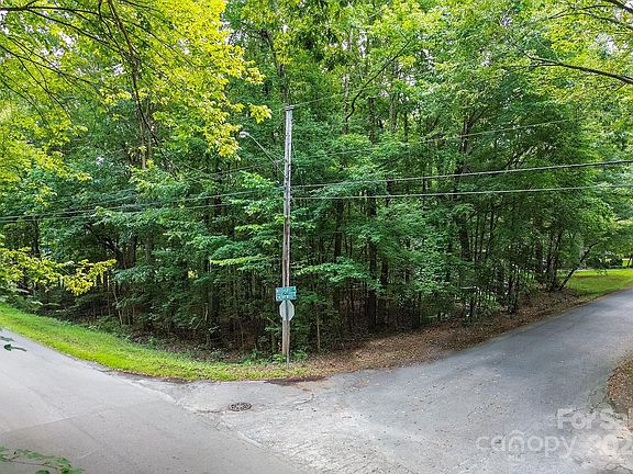 5th image of 0 Cherrywood Ln #10