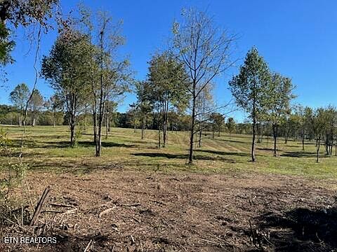 2nd image of Stone Mill Rd Lot 4