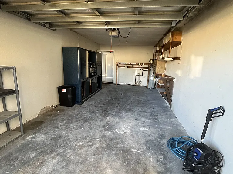 1128 W Lotus Dr — Photo 7