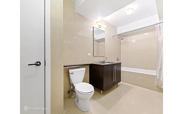 Rented by Douglas Elliman | media 26