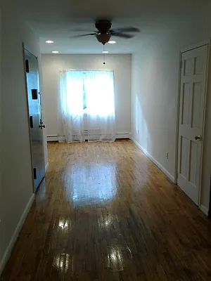 Rented by Brooklyn's Realty Management Corp | media 7