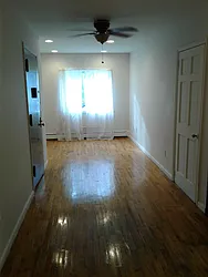 Rented by Brooklyn's Realty Management Corp