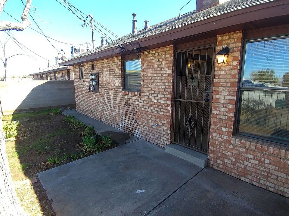 1st image of 2521 Eubank Blvd NE APT C