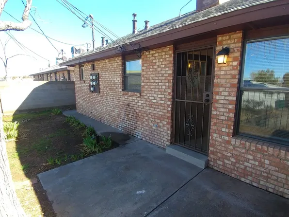 Eubank Properties, 2521 Eubank Blvd NE APT C, Albuquerque, NM 87112