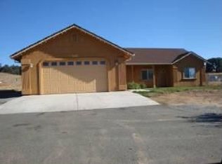 3671 Highway 26, Valley Springs, CA 95252