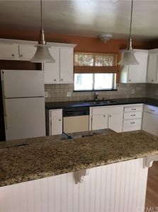 5525 Capistrano Ave APT 38, Atascadero, CA, 93422