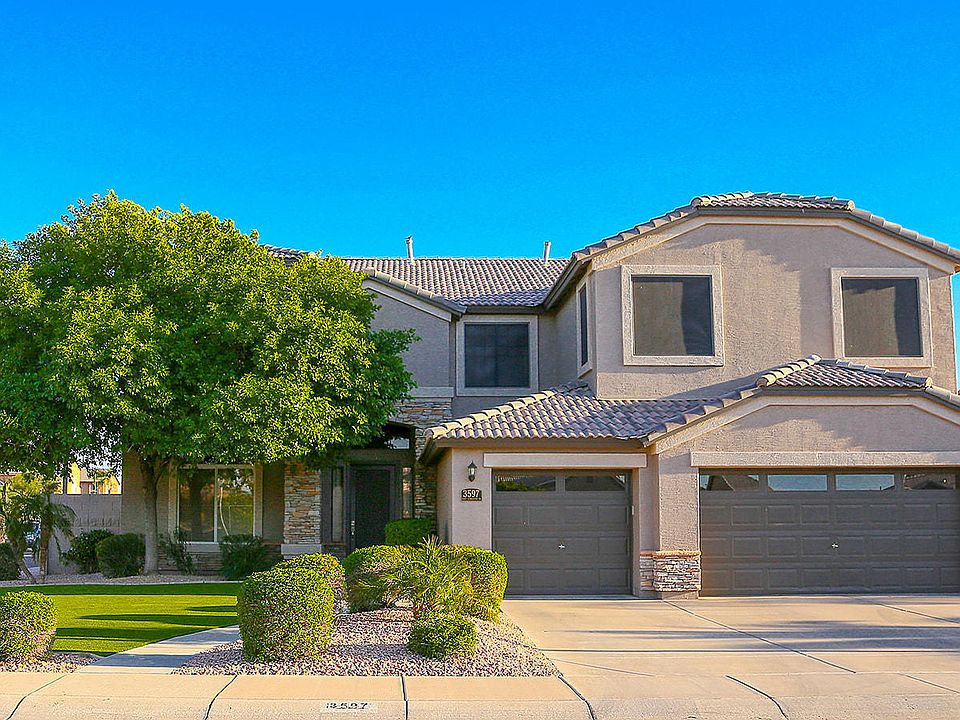 1st image of 3597 E Longhorn Dr