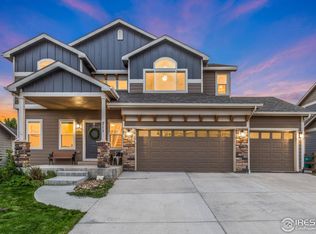 711 Canyonlands St, Berthoud, CO 80513
