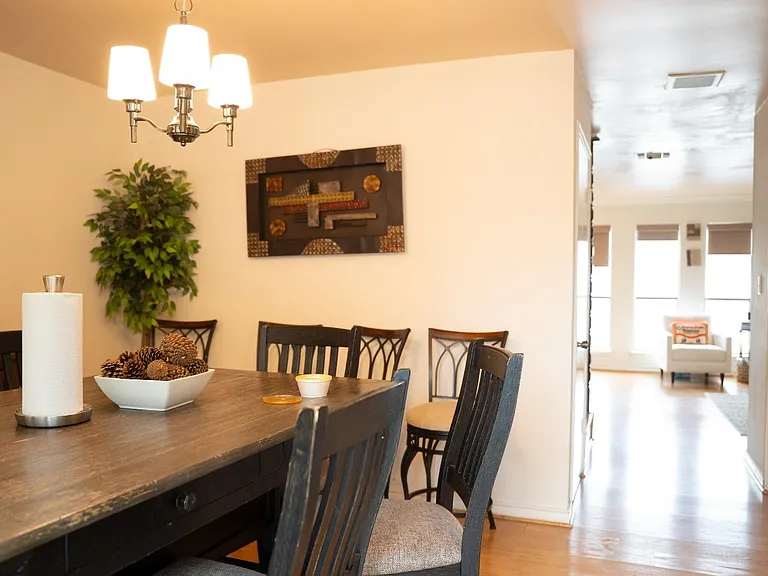 101 W Del Mar Blvd #9D — Photo 14
