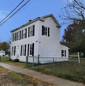 702 Washington St, New Richmond, OH, 45157