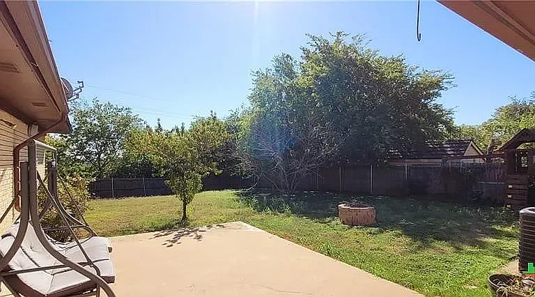 613 Cedar Dr — Photo 11