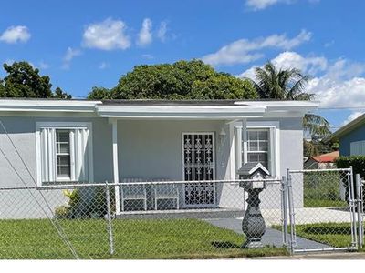 10261 SW 173rd St, Miami, FL, 33157