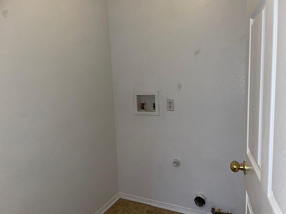 2nd image of 9460 Agave Dr