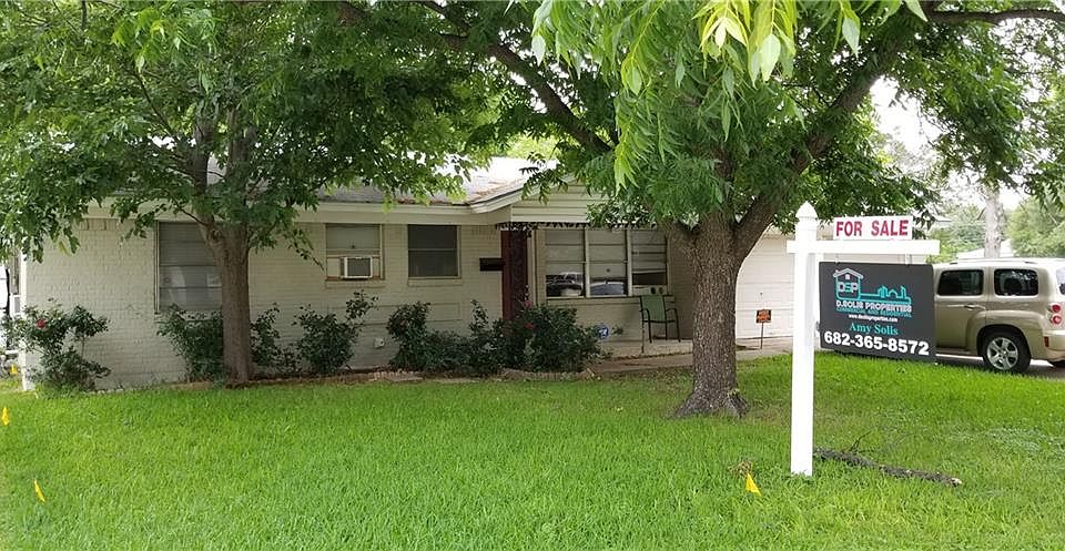 1st image of 5600 Westhaven Dr