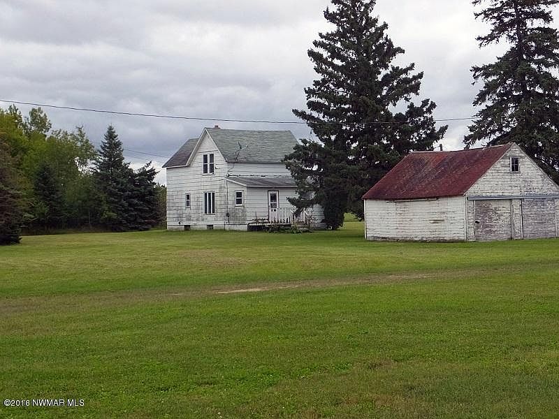 1st image of 16796 127th St SE