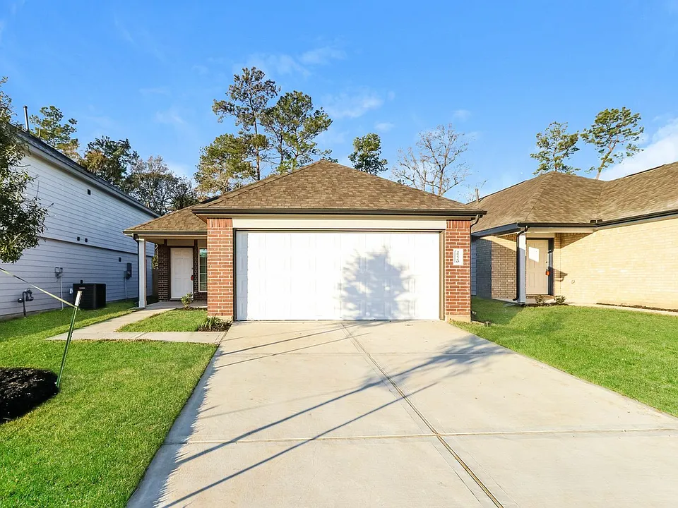 2720 Atlas Dr