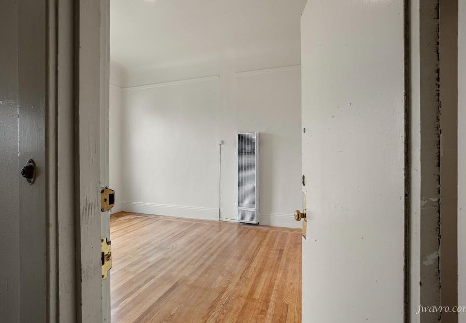 1st image of 839 Divisadero St APT 12