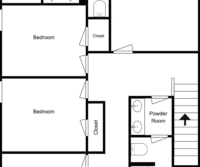 331 Crooked Pine Ct — Photo 19