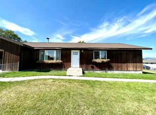 1401 Waukesha Ave, Helena, MT 59601