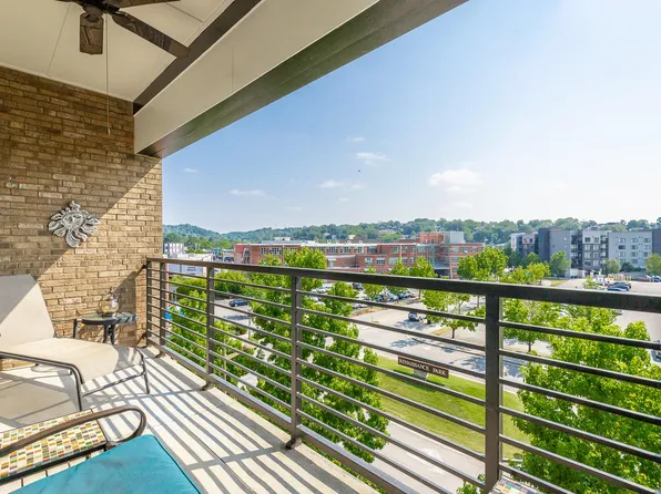 200 Manufacturers Rd APT 448, Chattanooga, TN 37405