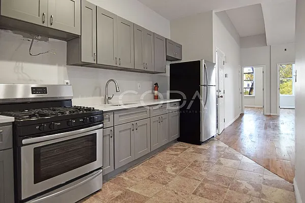 Rented by Coda Real Estate NYC | media 26