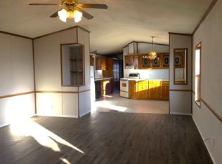 22445 Frontage Rd, Belgrade, MT 59714