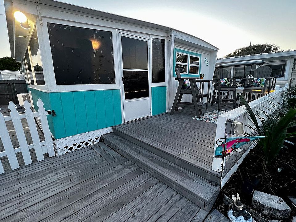 1444 Salter Path Rd P2, Indian Beach, NC 28512 Zillow