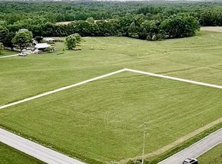 0 Shackelford Rd, Leoma, TN 38468