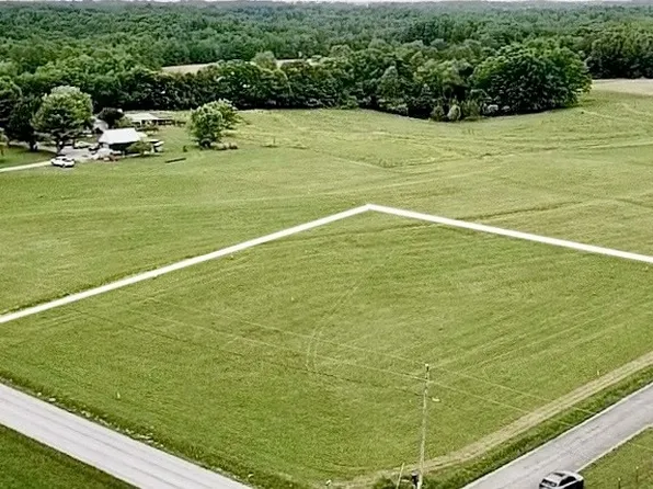 0 Shackelford Rd, Leoma, TN 38468