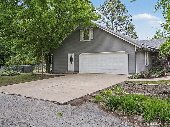 5th image of 2314 Cornerstone Ave