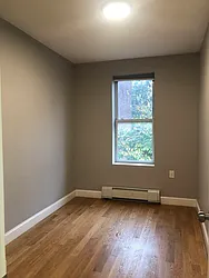 Rented by Brooklyn Vertical Inc.