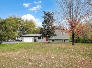 15479 96th St NE, Otsego, MN 55330