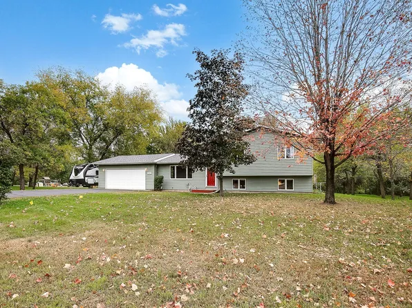 15479 96th St NE, Otsego, MN 55330