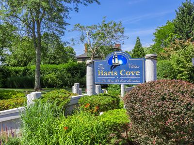 5 Pameeches Path, East Moriches, NY, 11940